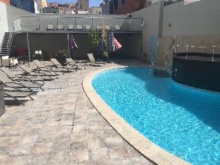 יורט דה מאר Sun Beach מראה חיצוני תמונה