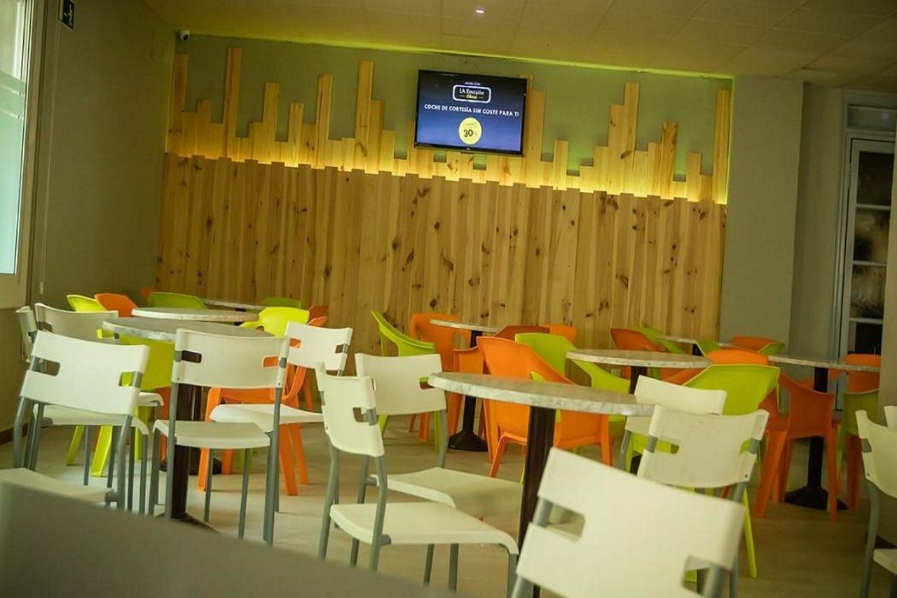 יורט דה מאר Sun Beach מראה חיצוני תמונה